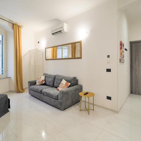 Eli&Fra 1 Apartment ลาสเปเซีย ภายนอก รูปภาพ